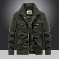 cms/erpbt/backend/web/uploads/erp/collection/images/Men Clothes/MENSI/EN0186838/img_b/EN0186838_img_b_3